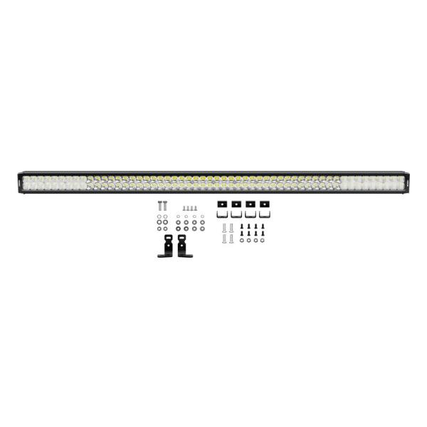 Preview: OSRAM LightBar VX1250-CB SR SM